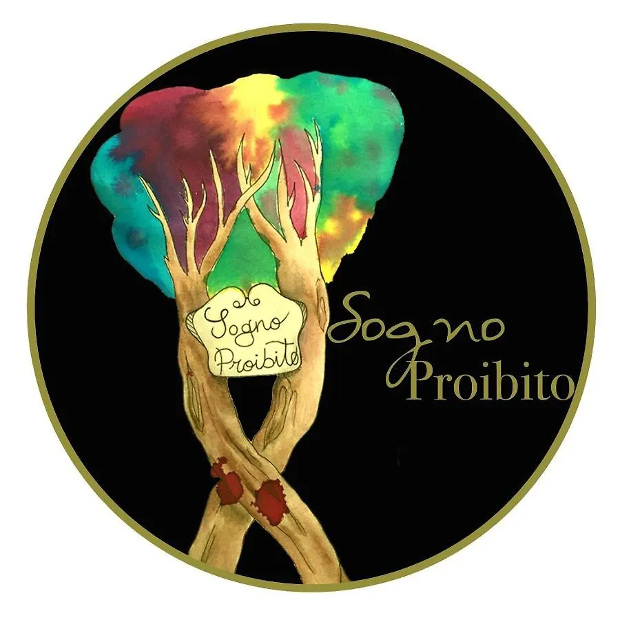 Πανσιόν Sogno Proibito Ξενοδοχείο Meldola