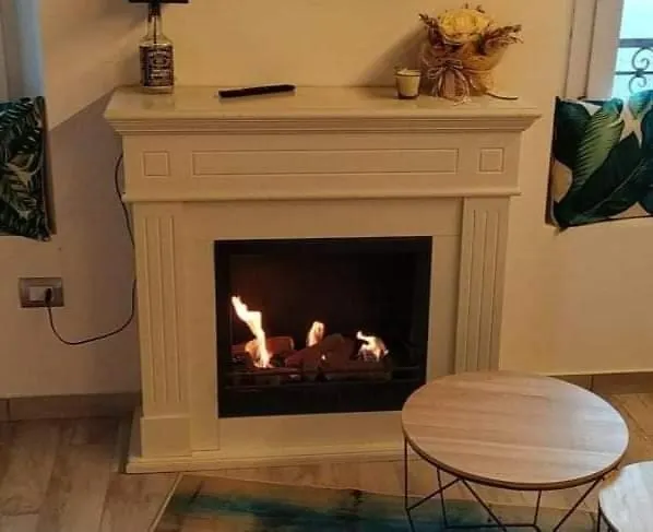 Πανσιόν Sogno Proibito Ξενοδοχείο Meldola