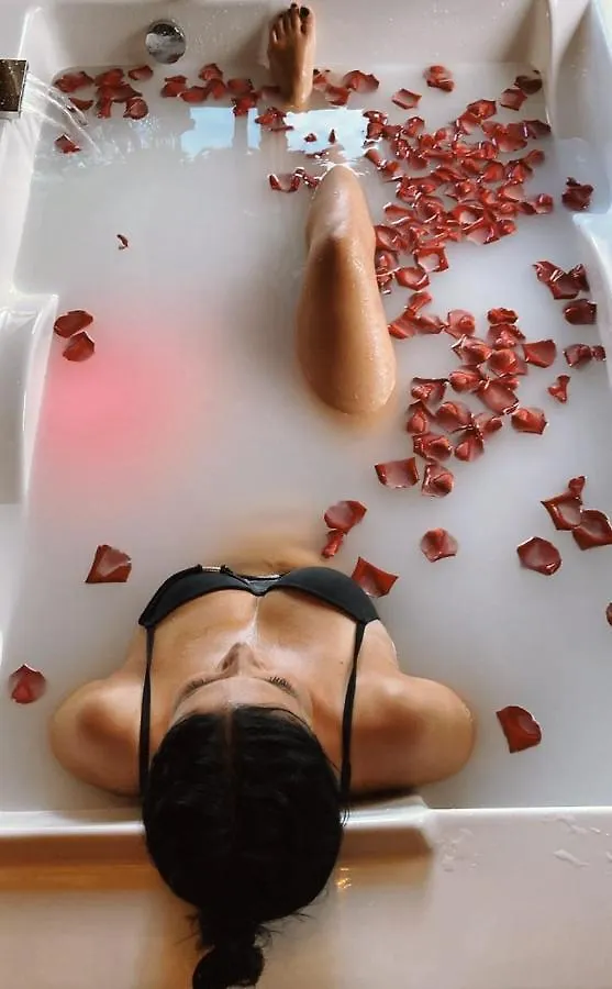 Sogno Proibito Ξενοδοχείο Meldola 0*,  Ιταλία